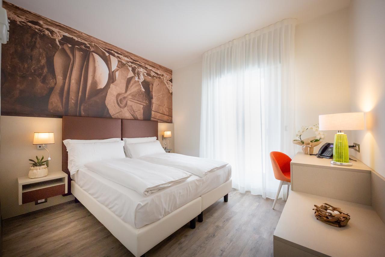 Hotel Casa Costiera كاوْرلي المظهر الخارجي الصورة