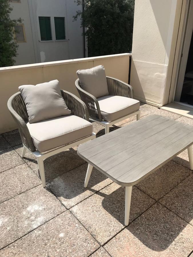 Hotel Casa Costiera كاوْرلي المظهر الخارجي الصورة