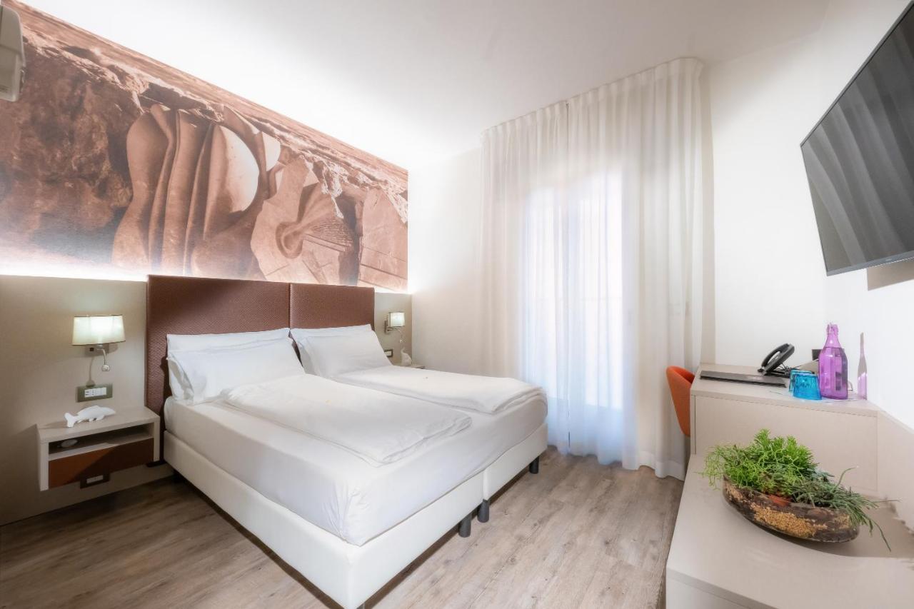 Hotel Casa Costiera كاوْرلي المظهر الخارجي الصورة