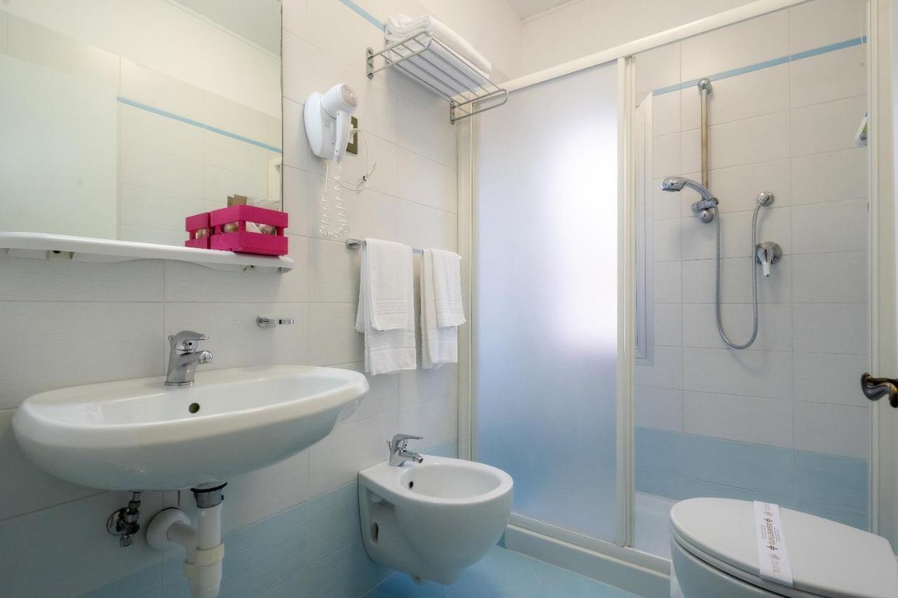 Hotel Casa Costiera كاوْرلي المظهر الخارجي الصورة