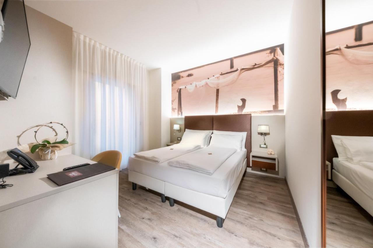 Hotel Casa Costiera كاوْرلي المظهر الخارجي الصورة